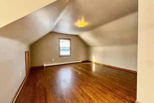 3510 Banning Rd, Colerain Township, OH 45239 - Photo 29