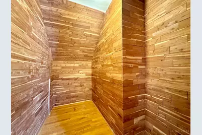 3510 Banning Road, Colerain Township, OH 45239 - Photo 33