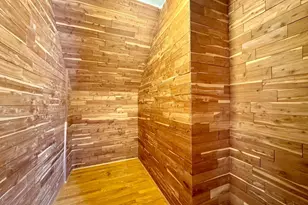 3510 Banning Rd, Colerain Township, OH 45239 - Photo 33