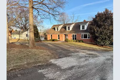 3510 Banning Road, Colerain Township, OH 45239 - Photo 3