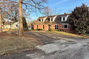 3510 Banning Rd, Colerain Township, OH 45239 - Photo 3