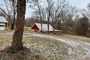 3510 Banning Rd, Colerain Township, OH 45239 - Photo 41