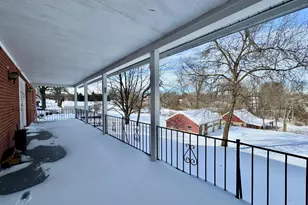 3510 Banning Rd, Colerain Township, OH 45239 - Photo 35