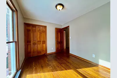 3510 Banning Road, Colerain Township, OH 45239 - Photo 23