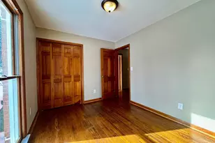 3510 Banning Rd, Colerain Township, OH 45239 - Photo 23