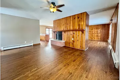 3510 Banning Road, Colerain Township, OH 45239 - Photo 15