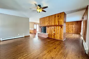 3510 Banning Rd, Colerain Township, OH 45239 - Photo 15