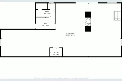 3510 Banning Road, Colerain Township, OH 45239 - Photo 43