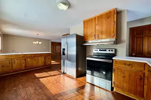 3510 Banning Rd, Colerain Township, OH 45239 - Photo 11