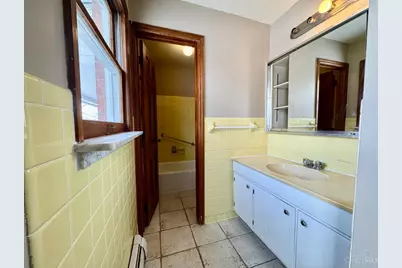 3510 Banning Road, Colerain Township, OH 45239 - Photo 21