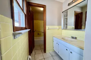 3510 Banning Rd, Colerain Township, OH 45239 - Photo 21