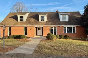 3510 Banning Rd, Colerain Township, OH 45239 - Photo 1