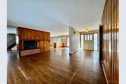 3510 Banning Road, Colerain Township, OH 45239 - Photo 9