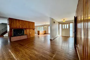 3510 Banning Rd, Colerain Township, OH 45239 - Photo 9