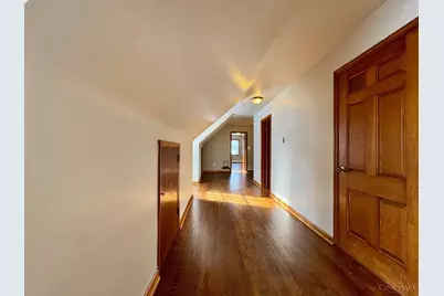 3510 Banning Road, Colerain Township, OH 45239 - Photo 27