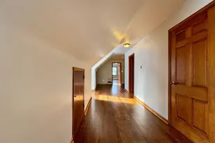 3510 Banning Rd, Colerain Township, OH 45239 - Photo 27