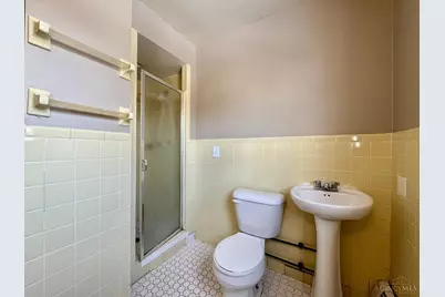 3510 Banning Road, Colerain Township, OH 45239 - Photo 31