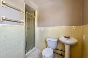 3510 Banning Rd, Colerain Township, OH 45239 - Photo 31