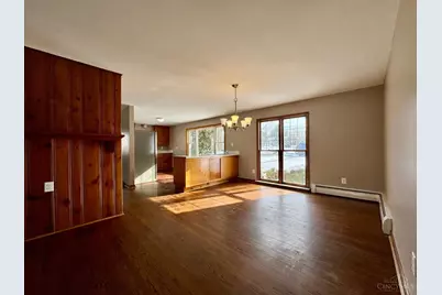 3510 Banning Road, Colerain Township, OH 45239 - Photo 5