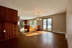 3510 Banning Rd, Colerain Township, OH 45239 - Photo 5