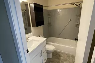 1020 Tollgate Dr, Oxford, OH 45056 - Photo 19