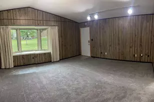 1020 Tollgate Dr, Oxford, OH 45056 - Photo 15