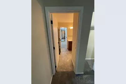 1020 Tollgate Drive, Oxford, OH 45056 - Photo 21