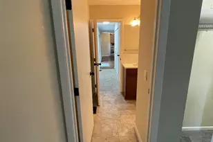 1020 Tollgate Dr, Oxford, OH 45056 - Photo 21