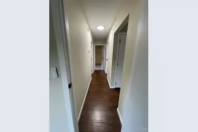 1020 Tollgate Drive, Oxford, OH 45056 - Photo 23