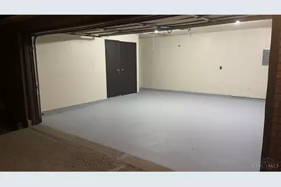 1020 Tollgate Drive, Oxford, OH 45056 - Photo 27