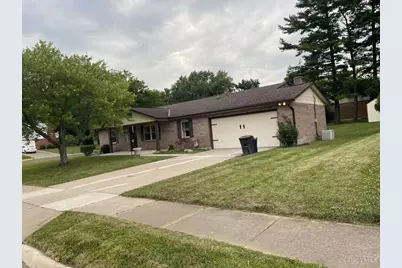 1020 Tollgate Drive, Oxford, OH 45056 - Photo 1