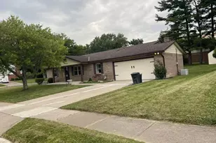 1020 Tollgate Dr, Oxford, OH 45056 - Photo 1