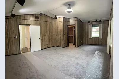 1020 Tollgate Drive, Oxford, OH 45056 - Photo 13