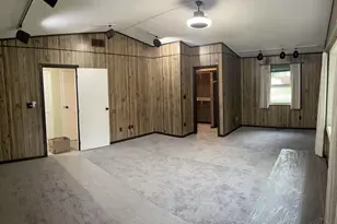 1020 Tollgate Dr, Oxford, OH 45056 - Photo 13