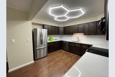 1020 Tollgate Drive, Oxford, OH 45056 - Photo 7