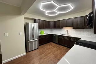 1020 Tollgate Dr, Oxford, OH 45056 - Photo 7