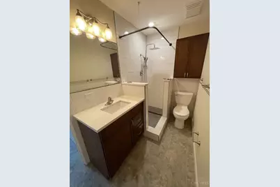 1020 Tollgate Drive, Oxford, OH 45056 - Photo 11