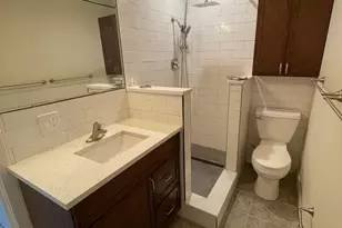 1020 Tollgate Dr, Oxford, OH 45056 - Photo 11