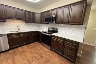 1020 Tollgate Dr, Oxford, OH 45056 - Photo 9