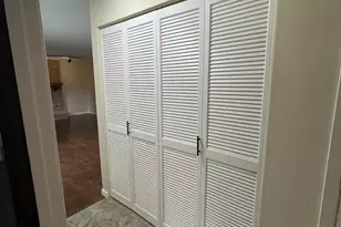 1020 Tollgate Dr, Oxford, OH 45056 - Photo 25