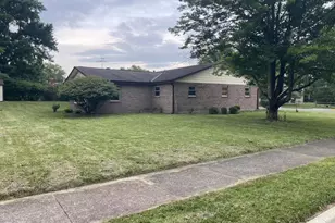 1020 Tollgate Dr, Oxford, OH 45056 - Photo 31