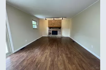 1020 Tollgate Drive, Oxford, OH 45056 - Photo 17