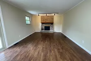 1020 Tollgate Dr, Oxford, OH 45056 - Photo 17