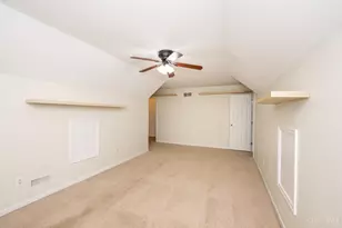 6804 Mossy Rock Ct, Hamilton Township, OH 45039 - Photo 27