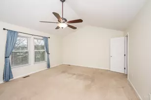 6804 Mossy Rock Ct, Hamilton Township, OH 45039 - Photo 19