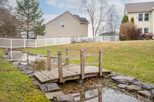 6804 Mossy Rock Ct, Hamilton Township, OH 45039 - Photo 19