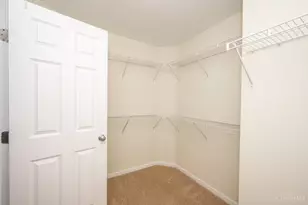 6804 Mossy Rock Ct, Hamilton Township, OH 45039 - Photo 33