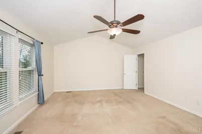 6804 Mossy Rock Court, Hamilton Township, OH 45039 - Photo 31