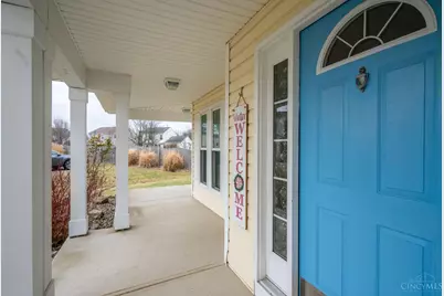 6804 Mossy Rock Court, Hamilton Township, OH 45039 - Photo 11