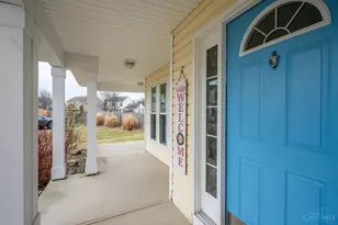 6804 Mossy Rock Ct, Hamilton Township, OH 45039 - Photo 11